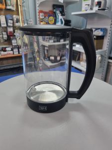 Б/в Електрочайник Water House ek1580 18-000094780