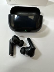 Б/в Навушники Huawei freebuds se 4 anc 01-200902133