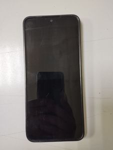 Б/в Мобільний телефон Xiaomi poco c75 8/256gb 01-200904316