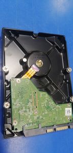 Б/в Жорсткий диск Western Digital wdc wd11purz-85c5hy0 1t 01-200903950