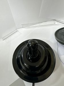 Б/у Соковыжималка Moulinex pc1208 01-200902149