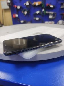 Б/в Мобільний телефон Apple iphone 11 pro 256gb 01-200903690