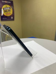 Б/в Мобільний телефон Apple iphone 15 pro 128gb esim 01-200851932