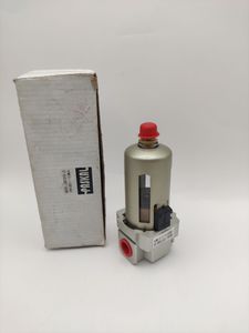 Б/в Фільтр Paskal kaf3000-03 01-200904117