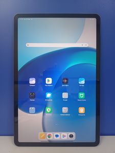 Б/в Планшет Xiaomi redmi pad pro 8/256gb 01-200904705