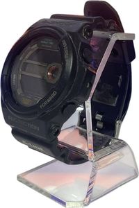 Б/в Годинник Casio glx-150 01-200880588