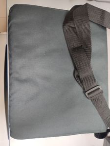 Б/в Проектор Epson eb-w51 01-200905139