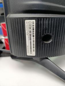 Б/у Телевизор Xiaomi tv a pro 32 01-200905631