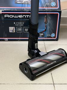Б/в Пилосос Rowenta x-force flex 13.60 rh9ad1wo 01-200905604