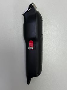 Б/в Тример електричний Vgr v-918 01-200905608