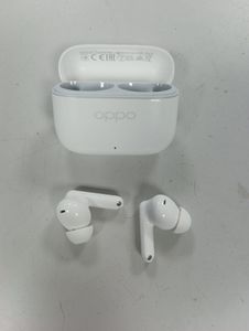 Б/у Наушники Oppo enco buds3 pro 01-200905733