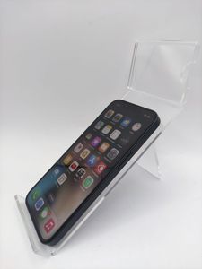 Б/у Мобільний телефон Apple iphone 13 256gb 01-200905562