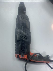 Б/в Перфоратор Dnipro-M rh-100 01-200905824