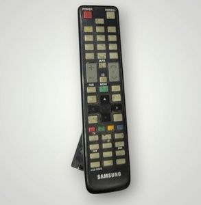 Б/у Телевизор Samsung ue32d6100 01-200905899