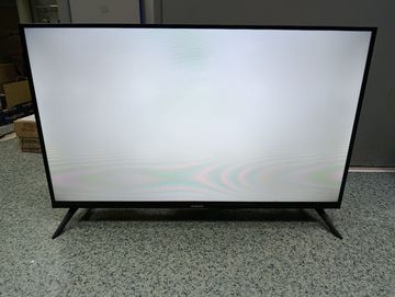 Б/у Телевизор Xiaomi tv a pro 32 01-200905631