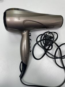 Б/у Фен Vitek без моделы 2400 вт 01-200905976