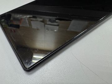 Б/в Мобільний телефон Sony xperia 10 i4113 3/64gb 01-200903490