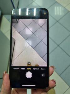 Б/в Мобільний телефон Apple iphone xs max 256gb 01-200810236