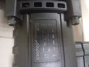 Б/у Перфоратор Dnipro-M bh-30 01-200906019