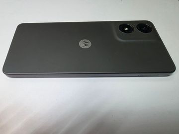 Б/в Мобільний телефон Motorola moto e14 2/64gb 01-200905841