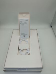 Б/у Планшет Samsung galaxy tab a9+ 8/128gb wi-fi 01-200876545