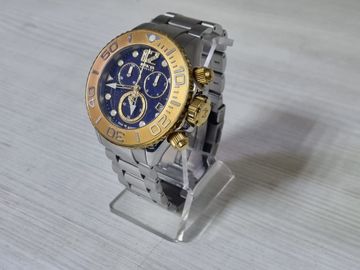 Б/в Годинник Invicta 45372 01-200906773