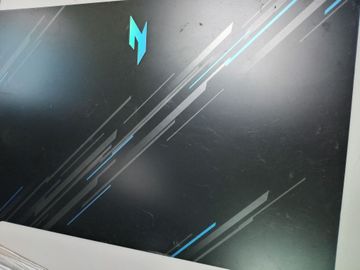 Б/в Ноутбук Acer 15/core i5-13420h ddr5/16gb ddr5/hdd *відсутній/ssd 512 gb/geforce rtx3050 6gb 01-200906797