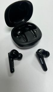 Б/в Навушники Dkny an2000 01-200907312