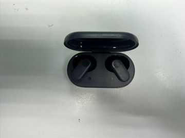 Б/в Навушники Oppo enco buds2 pro 01-200902761