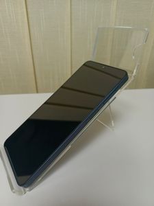 Б/в Мобільний телефон Samsung galaxy a07 4/128gb 01-200899818