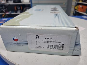 Б/в Змішувач Rav Slezak am730.5 01-200907166