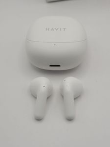 Б/в Навушники Havit hw-tw926 01-200907461