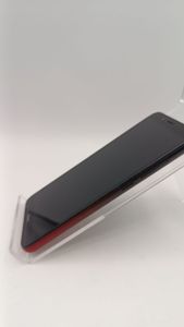 Б/в Мобільний телефон Xiaomi redmi 7a 2/32gb 01-200891188