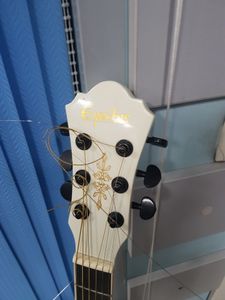 Б/в Електроакустична гітара Swift Horse equites eq902ce 01-200906441