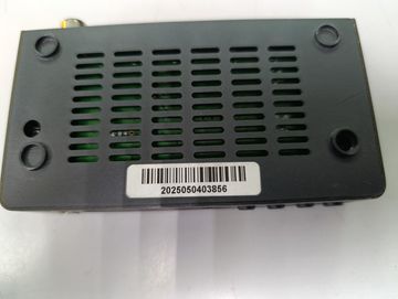 Б/в Ресивер ТВ Locus ls-08 01-200907001