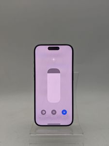 Б/в Мобільний телефон Apple iphone 15 pro 128gb 01-200839172