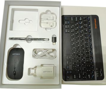 Б/в Планшет Teclast p30t 4/128gb 01-200907946