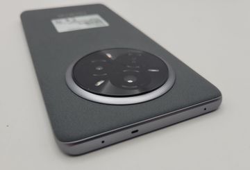 Б/в Мобільний телефон Realme 14 pro 5g 12/512gb 01-200854756