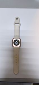 Б/у Смарт-часы Apple watch series 10 gps 42mm alu. case 01-200902484