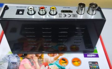 Б/в  Opera op 407 16-000273101