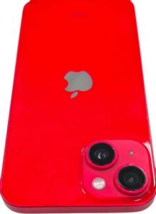 Б/в Мобільний телефон Apple iphone 14 512gb esim 01-200874108