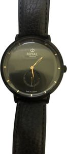 Б/в Годинник Royal London 41470-04 01-200602554