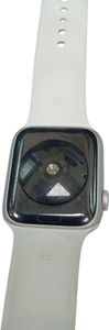 Б/в Смарт-годинник Apple se 44mm a2352 01-200840138