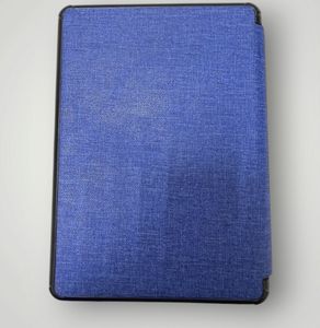 Б/в Електронна книга Amazon kindle 10th gen 01-200899052