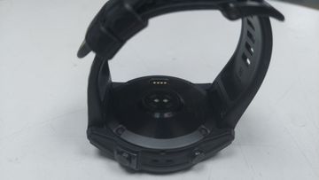 Б/у Смарт-часы Garmin tactix 7 standard edition premium tactical gps watch 01-200908114