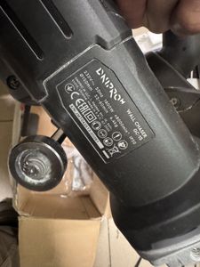 Б/у Штроборез Dnipro-M gc-15 01-200908812