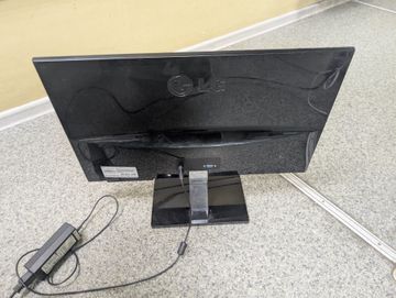 Б/в Монітор Lg e2360 01-200908250