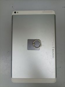 Б/в Планшет Huawei mediapad t1 1/16gb 01-200910077