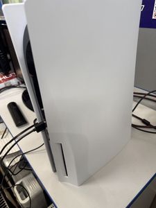 Б/у Игровая приставка Sony playstation 5 825gb 01-200908507