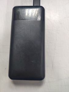 Б/в Повербанк Hoco j72a easy travel 20000 mah 01-200911505